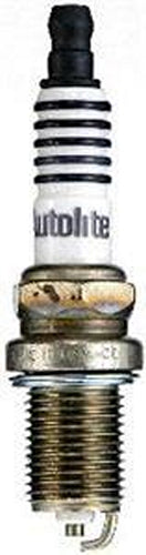 AUTOLITE AR3911 Racing Plug
