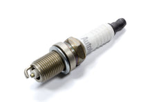 Load image into Gallery viewer, AUTOLITE AR3923 Spark Plug