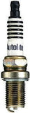 AUTOLITE AR3933X Racing Spark Plug