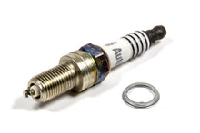 Load image into Gallery viewer, AUTOLITE AR4152 Racing Plug