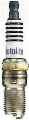 AUTOLITE AR472 Racing Plug