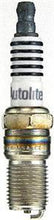 Load image into Gallery viewer, AUTOLITE AR472 Racing Plug