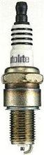 Load image into Gallery viewer, AUTOLITE AR51 Racing Plug