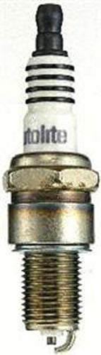 AUTOLITE AR52 Racing Plug