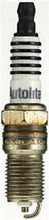 Load image into Gallery viewer, AUTOLITE AR92 Racing Plug