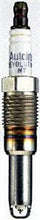 Load image into Gallery viewer, AUTOLITE HT1 Spark Plug