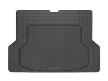 Load image into Gallery viewer, Weathertech 11AVMSBX3 Universal Cargo Mat
