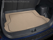 Load image into Gallery viewer, Weathertech 11AVMCT Universal Cargo Mat