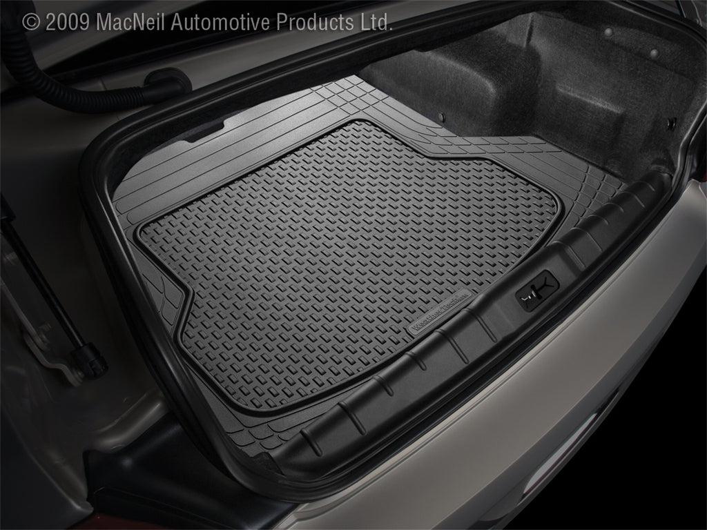 Weathertech 11AVMCB Universal Cargo Mat