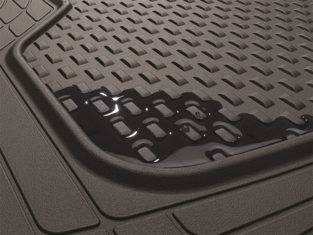 Weathertech 11AVMCB Universal Cargo Mat