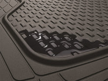 Load image into Gallery viewer, Weathertech 11AVMCB Universal Cargo Mat