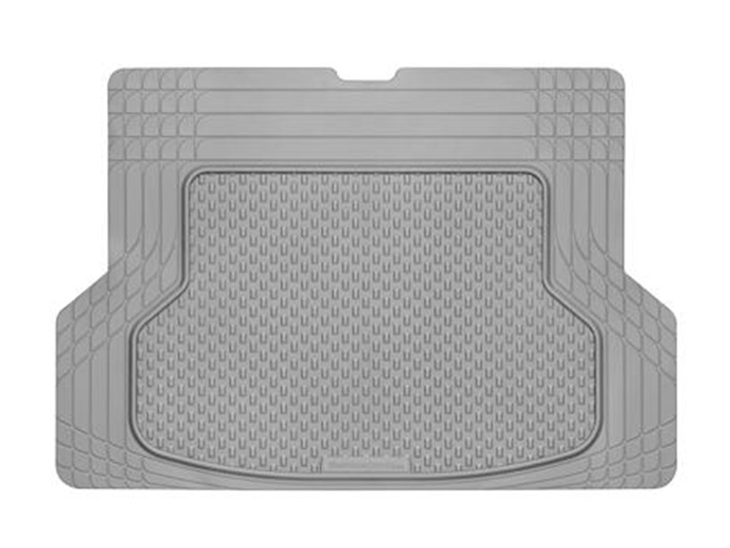 Weathertech 11AVMSGX3 Universal Cargo Mat