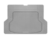 Load image into Gallery viewer, Weathertech 11AVMSGX3 Universal Cargo Mat