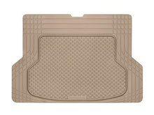 Load image into Gallery viewer, Weathertech 11AVMCT Universal Cargo Mat