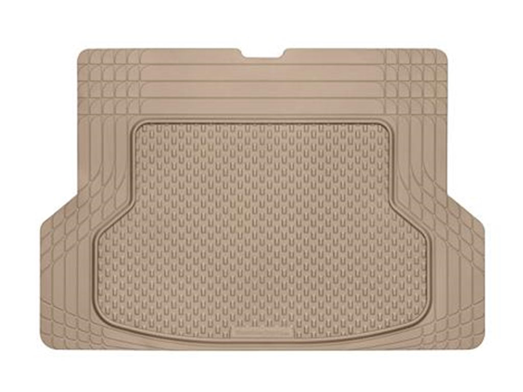 Weathertech 11AVMSTX2 Universal Cargo Mat