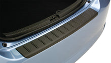 Load image into Gallery viewer, Auto Ventshade AVS 34001 Bumper Protection; Black for Select Toyota RAV4