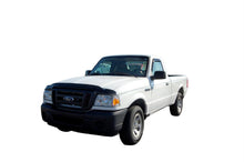 Load image into Gallery viewer, Auto Ventshade AVS 192083 Ventvisor Deflector; Smoke; In-Channel; 2 pc. for Select Ford Ranger, Mazda B3000, Mazda B4000