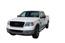 Load image into Gallery viewer, Auto Ventshade AVS 194888 Ventvisor Deflector; Smoke; In-Channel; 4 pc. for Select Toyota Tundra