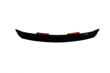 Load image into Gallery viewer, Auto Ventshade AVS 20004 Carflector Hood Shield; Smoke for Select Pontiac Grand Prix
