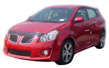 Load image into Gallery viewer, Auto Ventshade AVS 20041 Carflector Hood Shield; Smoke for Select Pontiac Vibe