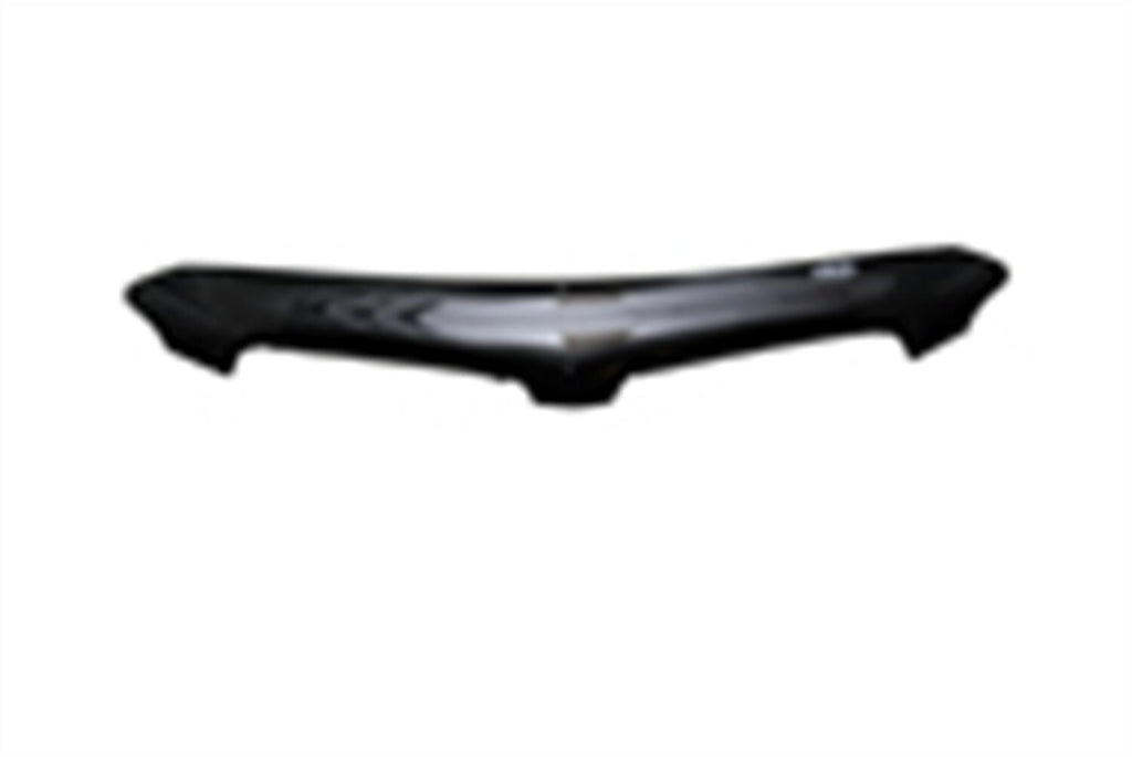 Auto Ventshade AVS 20042 Carflector Hood Shield; Smoke for Select Pontiac G8