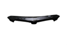 Load image into Gallery viewer, Auto Ventshade AVS 20042 Carflector Hood Shield; Smoke for Select Pontiac G8