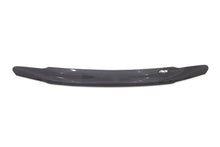 Load image into Gallery viewer, Auto Ventshade AVS 20049 Carflector Hood Shield; Smoke for Select Honda Accord