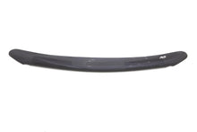 Load image into Gallery viewer, Auto Ventshade AVS 20051 Carflector Hood Shield; Smoke for Select Hyundai Santa Fe, Hyundai Santa Fe Sport