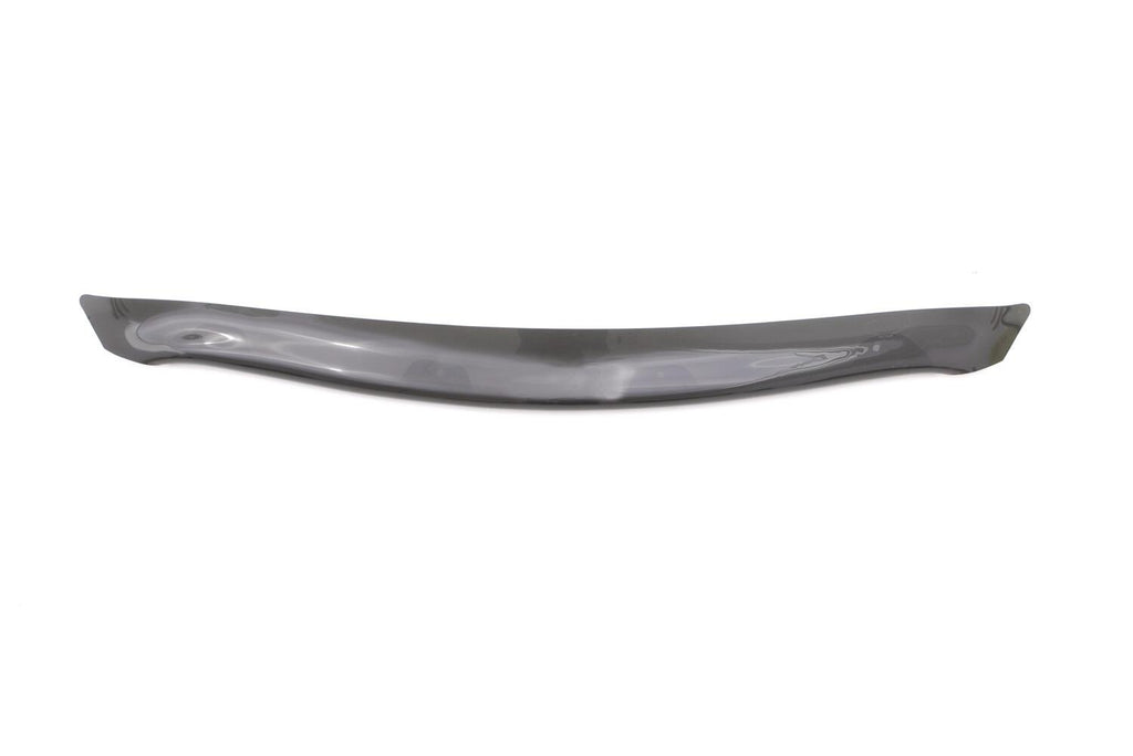 Auto Ventshade AVS 20538 Carflector Hood Shield; Smoke for Select Mazda 5