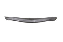 Load image into Gallery viewer, Auto Ventshade AVS 20538 Carflector Hood Shield; Smoke for Select Mazda 5