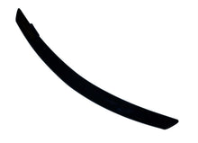 Load image into Gallery viewer, Auto Ventshade AVS 20659 Carflector Hood Shield; Smoke for Select Mazda 6