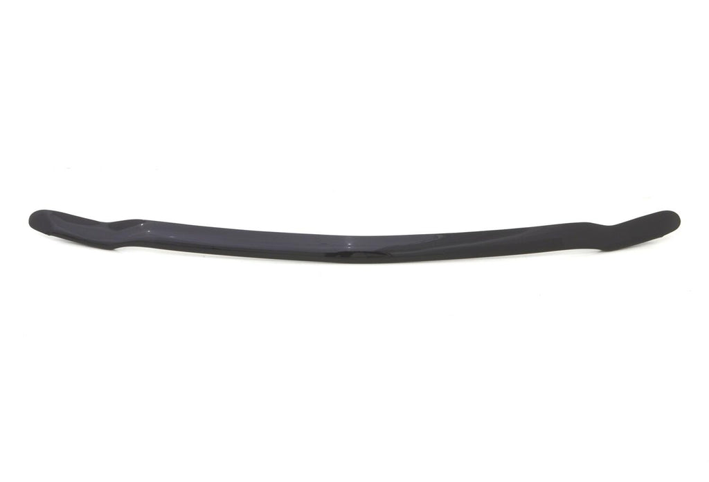 Auto Ventshade AVS 21002 Hoodflector Hood Shield for Select Chevrolet Silverado