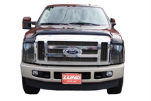 Load image into Gallery viewer, Auto Ventshade AVS 21004 Hoodflector Hood Shield for Select Ford F-250 Super Duty, Ford F-350 Super Duty