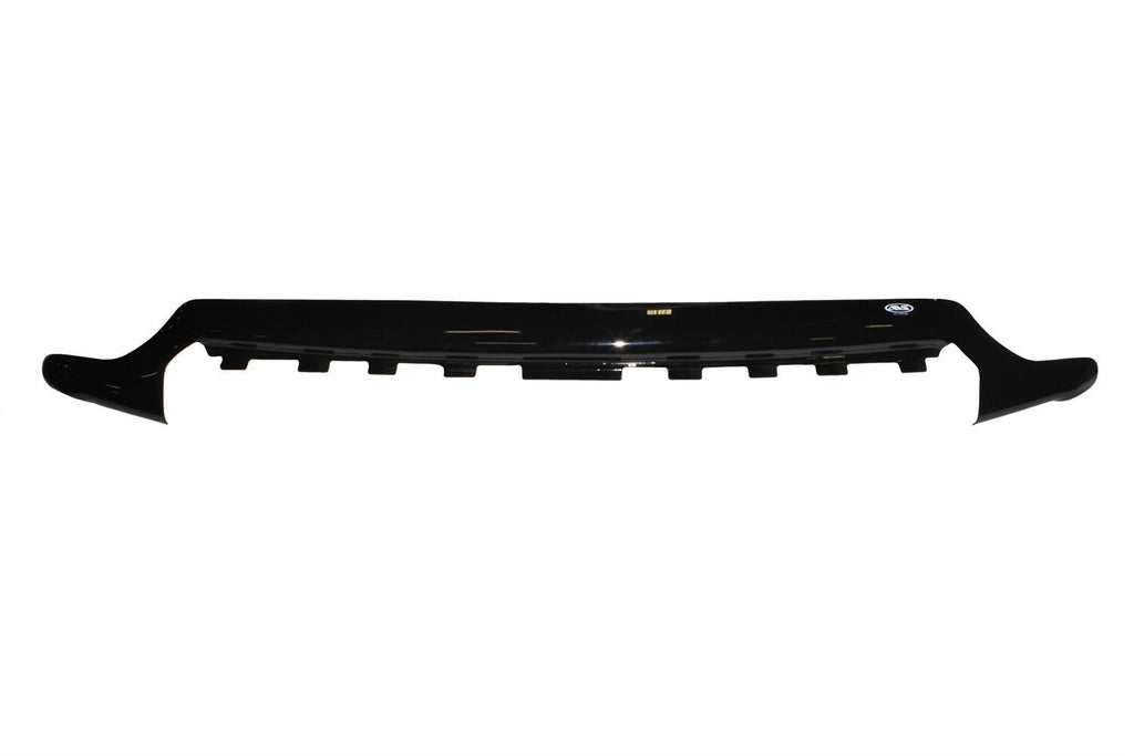 Auto Ventshade AVS 21004 Hoodflector Hood Shield for Select Ford F-250 Super Duty, Ford F-350 Super Duty