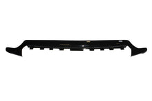 Load image into Gallery viewer, Auto Ventshade AVS 21004 Hoodflector Hood Shield for Select Ford F-250 Super Duty, Ford F-350 Super Duty