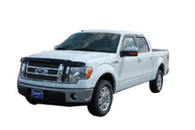 Load image into Gallery viewer, Auto Ventshade AVS 21009 Hoodflector Hood Shield for Select Ford F-150