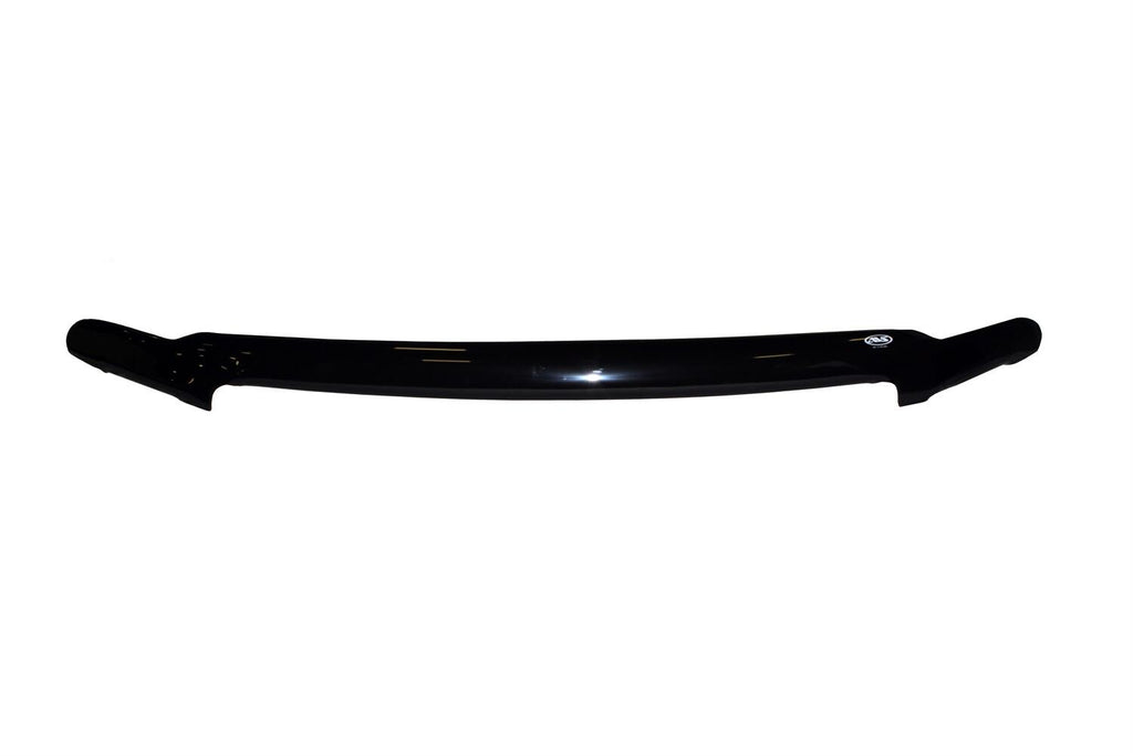 Auto Ventshade AVS 21009 Hoodflector Hood Shield for Select Ford F-150