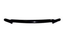 Load image into Gallery viewer, Auto Ventshade AVS 21009 Hoodflector Hood Shield for Select Ford F-150