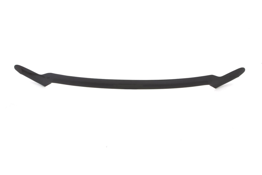 Auto Ventshade AVS 21023 Hoodflector Hood Shield for Select GMC Sierra 1500, GMC Sierra Limited