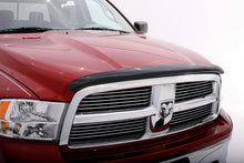 Load image into Gallery viewer, Auto Ventshade AVS 21045 Hoodflector Hood Shield for Select Dodge Ram 1500, Ram 1500, Ram Classic