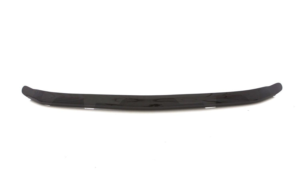 Auto Ventshade AVS 21136 Hoodflector Hood Shield for Select Chevrolet Silverado