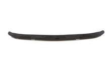 Load image into Gallery viewer, Auto Ventshade AVS 21136 Hoodflector Hood Shield for Select Chevrolet Silverado