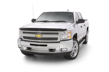 Load image into Gallery viewer, Auto Ventshade AVS 21136 Hoodflector Hood Shield for Select Chevrolet Silverado