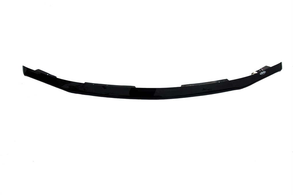 Auto Ventshade AVS 21154 Hoodflector Hood Shield for Select Chevrolet Silverado 1500, Chevrolet Silverado HD, Chevrolet Silverado HD, Chevrolet Silverado