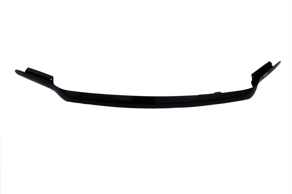 Auto Ventshade AVS 21208 Hoodflector Hood Shield for Select Ford Excursion, Ford F-250 Super Duty, Ford F-350 Super Duty, Ford F-450 Super Duty, Ford F-550 Super Duty