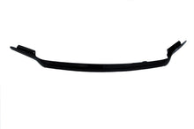 Load image into Gallery viewer, Auto Ventshade AVS 21208 Hoodflector Hood Shield for Select Ford Excursion, Ford F-250 Super Duty, Ford F-350 Super Duty, Ford F-450 Super Duty, Ford F-550 Super Duty