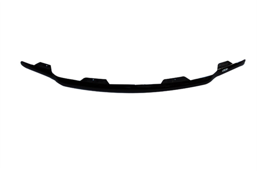 Auto Ventshade AVS 21323 Hoodflector Hood Shield for Select Ford Expedition