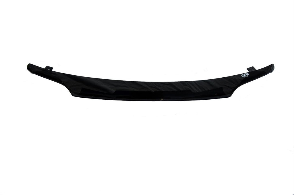 Auto Ventshade AVS 21360 Hoodflector Hood Shield for Select Ford Escape, Mercury Mariner