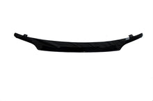 Load image into Gallery viewer, Auto Ventshade AVS 21360 Hoodflector Hood Shield for Select Ford Escape, Mercury Mariner