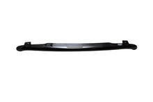 Load image into Gallery viewer, Auto Ventshade AVS 21401 Hoodflector Hood Shield for Select GMC Sierra 1500, GMC Sierra HD, GMC Sierra HD